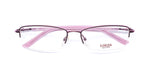 Lozza Vl2124 Eyeglasses - Product image