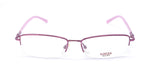 Lozza Vl2124 Eyeglasses - Product image