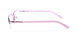 Lozza Vl2124 Eyeglasses - Product image
