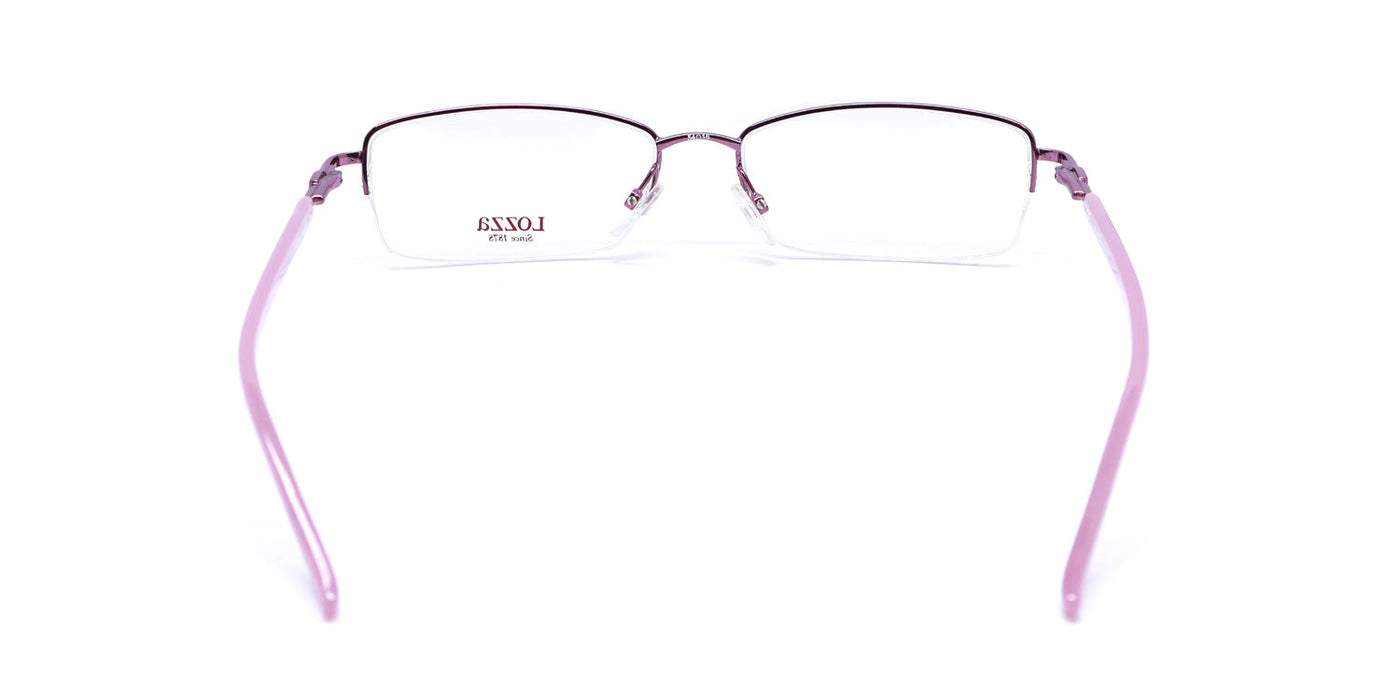 Lozza Vl2124 Eyeglasses - Product image