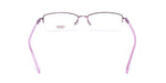 Lozza Vl2124 Eyeglasses - Product image