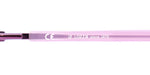 Lozza Vl2124 Eyeglasses - Product image