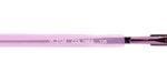 Lozza Vl2124 Eyeglasses - Product image