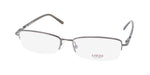 Lozza Vl2124 Eyeglasses - Product image