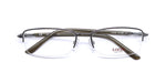 Lozza Vl2124 Eyeglasses - Product image