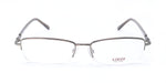 Lozza Vl2124 Eyeglasses - Product image