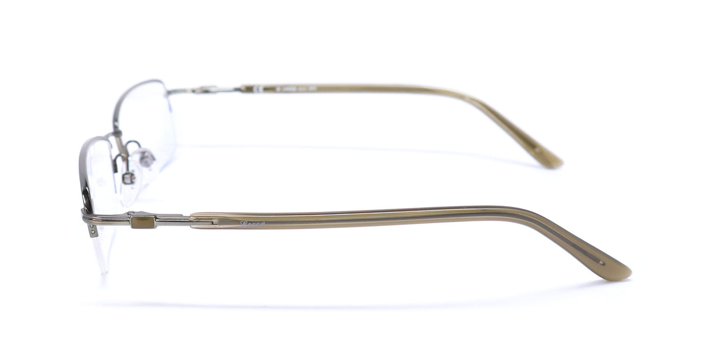 Lozza Vl2124 Eyeglasses - Product image