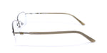 Lozza Vl2124 Eyeglasses - Product image