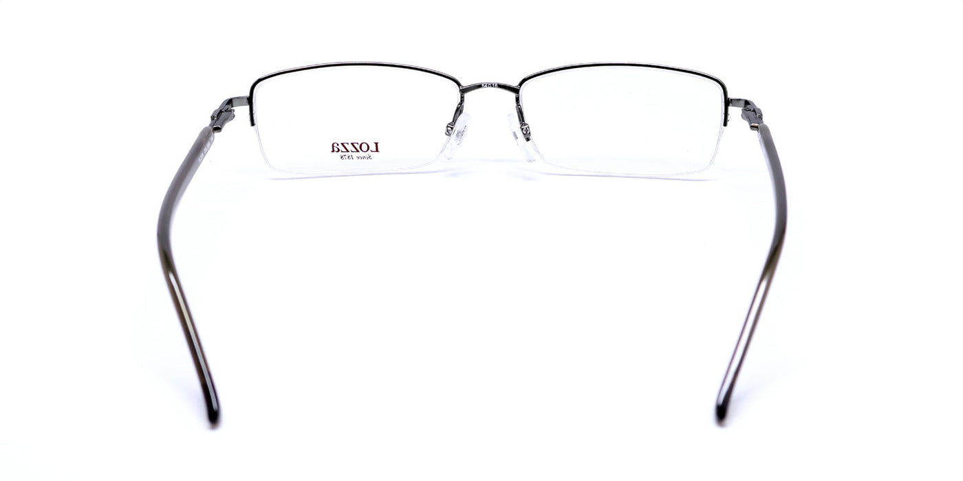 Lozza Vl2124 Eyeglasses - Product image