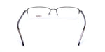 Lozza Vl2124 Eyeglasses - Product image