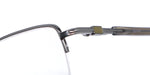 Lozza Vl2124 Eyeglasses - Product image