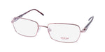 Lozza Vl2045 Eyeglasses - Product image