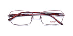Lozza Vl2045 Eyeglasses - Product image