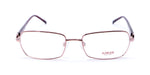 Lozza Vl2045 Eyeglasses - Product image