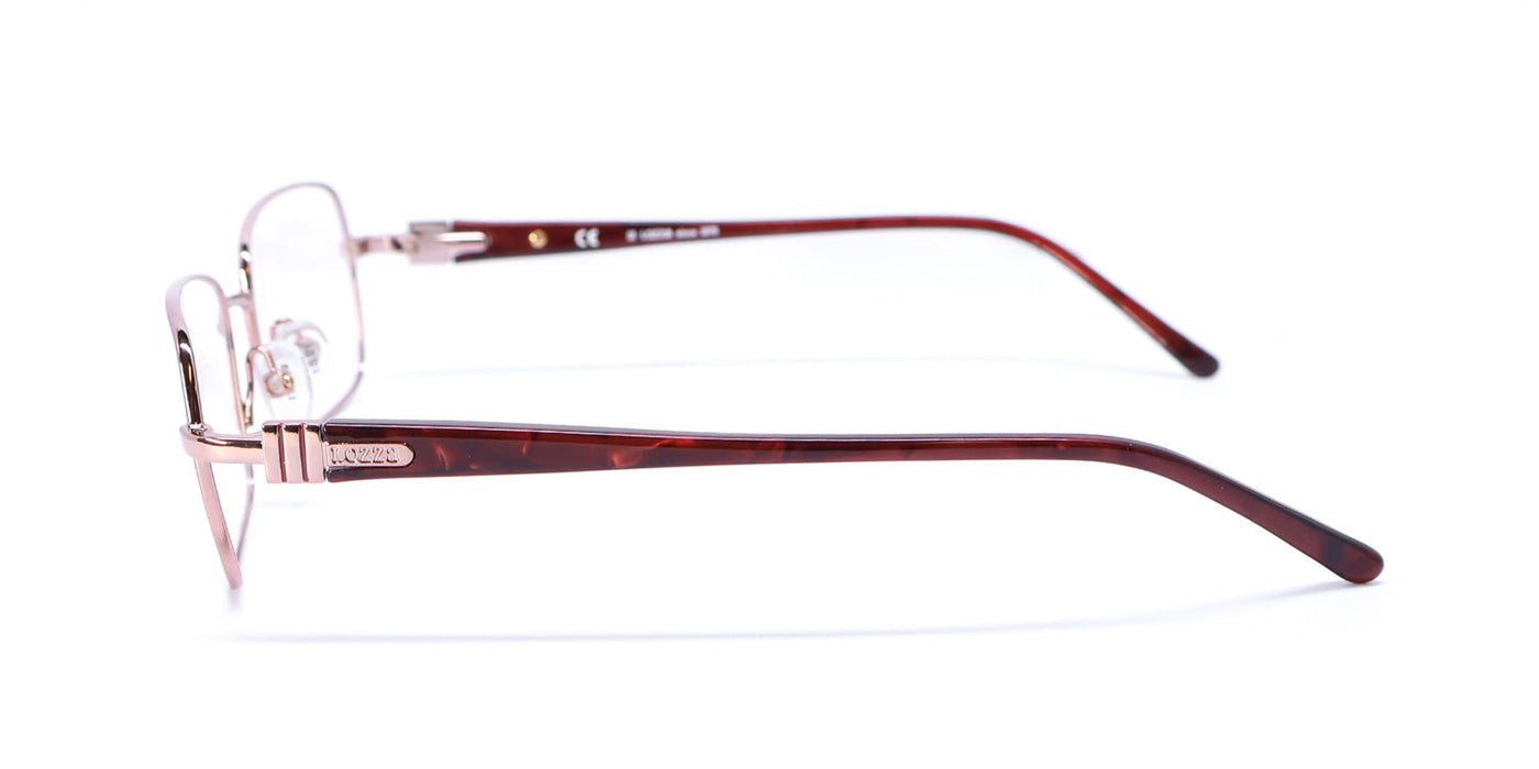 Lozza Vl2045 Eyeglasses - Product image