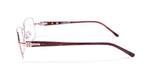 Lozza Vl2045 Eyeglasses - Product image