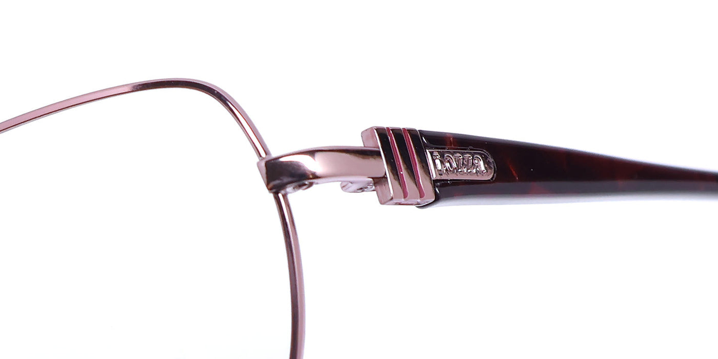 Lozza Vl2045 Eyeglasses - Product image