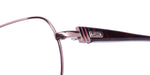Lozza Vl2045 Eyeglasses - Product image