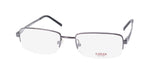 Lozza Vl2118 Eyeglasses - Product image
