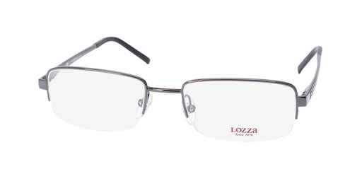 Lozza Vl2118 Eyeglasses - Product image