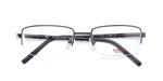 Lozza Vl2118 Eyeglasses - Product image