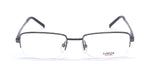 Lozza Vl2118 Eyeglasses - Product image