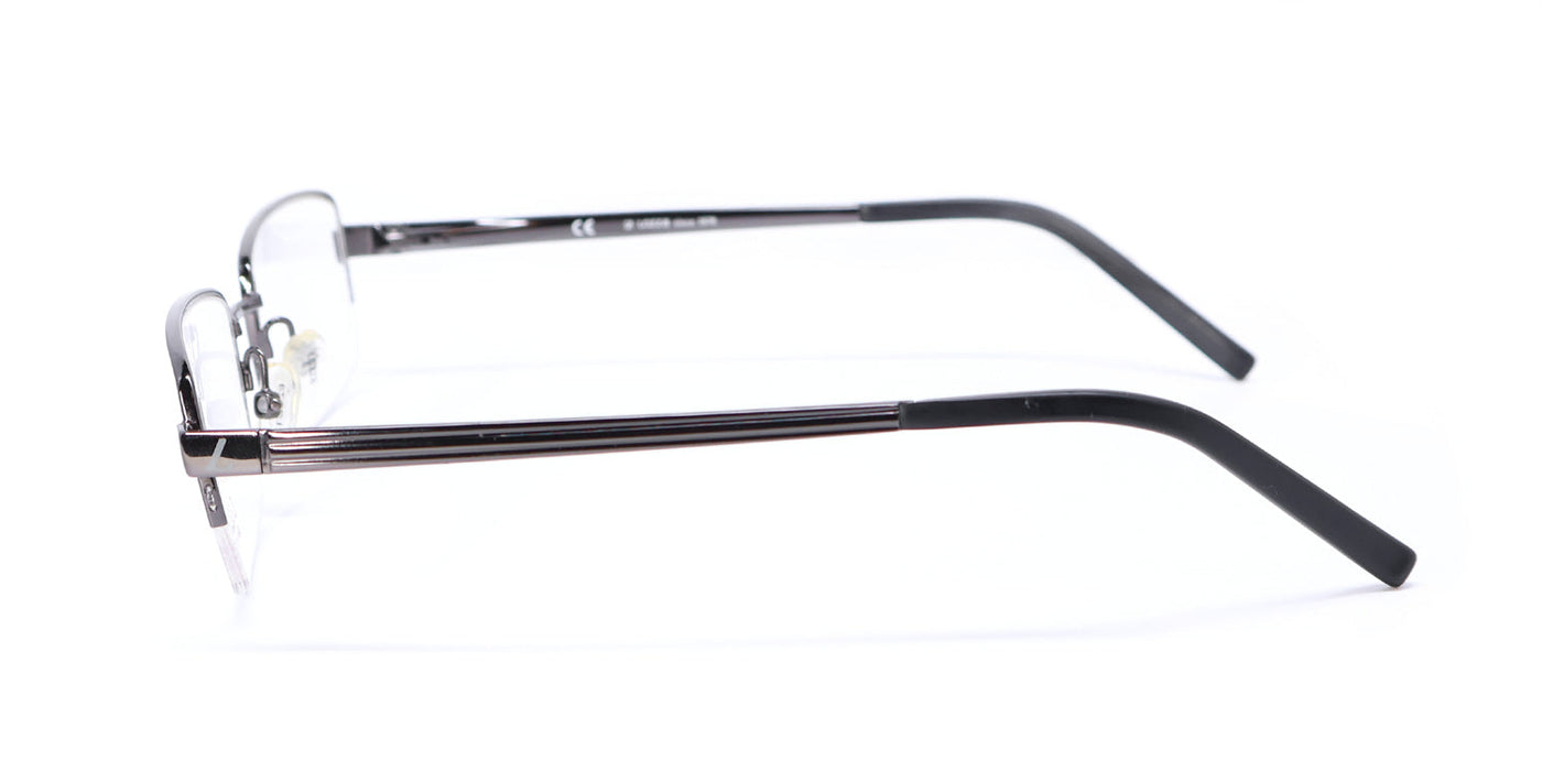 Lozza Vl2118 Eyeglasses - Product image