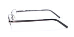 Lozza Vl2118 Eyeglasses - Product image