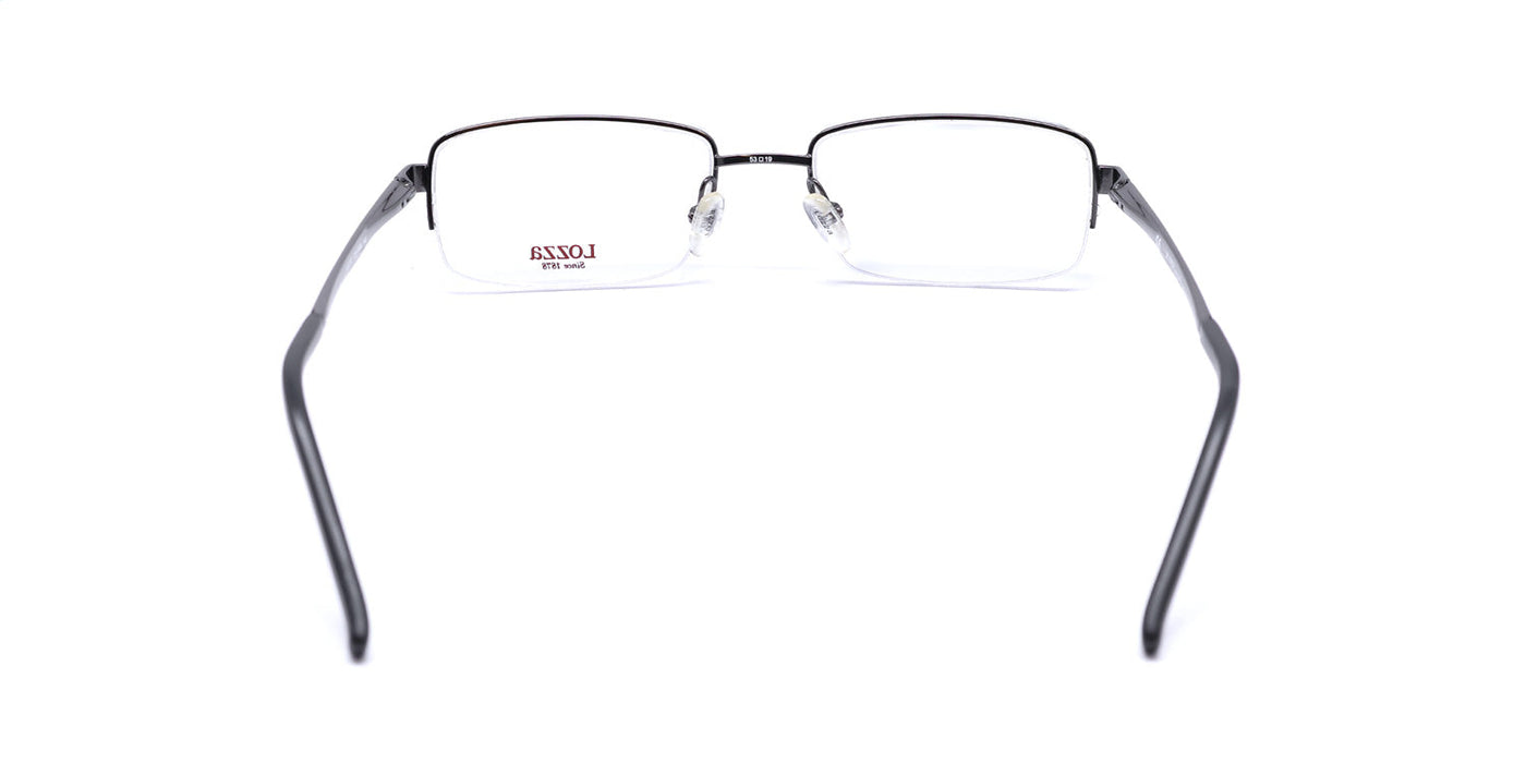 Lozza Vl2118 Eyeglasses - Product image