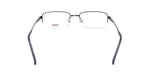 Lozza Vl2118 Eyeglasses - Product image