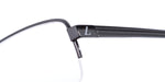 Lozza Vl2118 Eyeglasses - Product image
