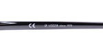 Lozza Vl2118 Eyeglasses - Product image