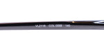 Lozza Vl2118 Eyeglasses - Product image