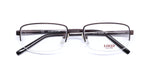 Lozza Vl2118 Eyeglasses - Product image