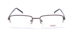 Lozza Vl2118 Eyeglasses - Product image