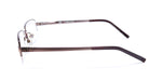Lozza Vl2118 Eyeglasses - Product image