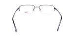 Lozza Vl2118 Eyeglasses - Product image