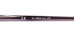 Lozza Vl2118 Eyeglasses - Product image