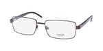 Lozza Vl2120 Eyeglasses - Product image