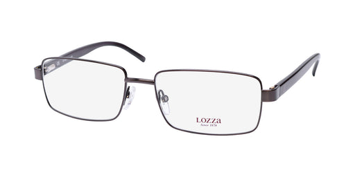 Lozza Vl2120 Eyeglasses - Product image