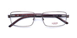Lozza Vl2120 Eyeglasses - Product image