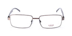 Lozza Vl2120 Eyeglasses - Product image