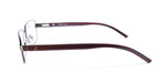 Lozza Vl2120 Eyeglasses - Product image