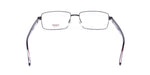 Lozza Vl2120 Eyeglasses - Product image