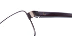Lozza Vl2120 Eyeglasses - Product image