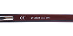 Lozza Vl2120 Eyeglasses - Product image