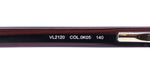 Lozza Vl2120 Eyeglasses - Product image