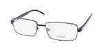 Lozza Vl2120 Eyeglasses - Product image