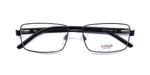 Lozza Vl2120 Eyeglasses - Product image