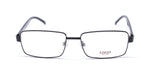 Lozza Vl2120 Eyeglasses - Product image